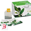 tisana te' verde 20 bustine