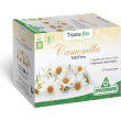 specchiasol camomilla tisana rilassante 20 bustine