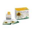 tisana camomilla tuttofiore 20bst