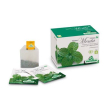 specchiasol tisana menta rinfrescante 20 filtri