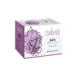 tisana malva ro 20bust