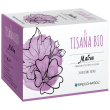 specchiasol - tisana malva infuso bio 20 bustine