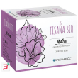 tisana malva bio 20 filtri