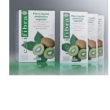 specchiasol cotifibra 12 bustine - integratore alimentare fibra liquida