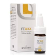 fewax gocce olio 10ml