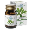 aboca cistilene 50opr