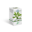cistilene vie urinarie opercoli naturali 50 pezzi