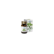 cistilene 50opr