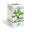 cistilene aboca 50 capsule