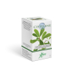 cistilene 50 opercoli
