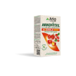 acerola 30cpr mastic
