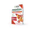 arkopharma arkovital acerola 1000 30 compresse