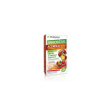 arkopharma - integratore con acerola 1000 - supporto per il sistema immunitario