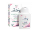 intiley detergente intimo