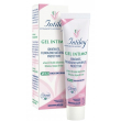 intileygel intimo 30ml