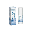 aliatop junior - crema lenitiva per prurito e irritazioni 50 ml