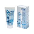 aliatop junior crema 50ml