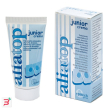 aliatop junior crema 50 ml