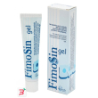 fimosin gel 30 ml