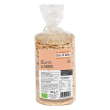 gallette di farro 120 g g