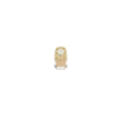 sacca pediatrica mono pezzo little ones invisiclose extra small 10 pez