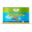 racemis serenita 30cpr 15g