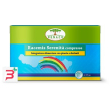 racemis serenita' 30 compresse
