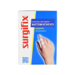 rete tubolare elastica calibro 0,5 dito 3 multifix surgifix - varie