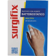 benda rete multifix san dita
