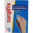 benda rete multifix sanitized dita 0,5x300 cm