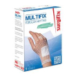 benda rete multifix san polso