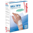 benda rete multifix sanitized polso 3x300 cm