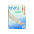 rete tubolare elastica calibro 4 – gomito/braccio/piede 3 m multifix surgifix - varie