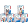 benda rete multifix sanitized braccio piede gomito 4x300 cm