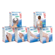 benda rete multifix san te/cos