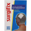 benda rete multifix san te/cos