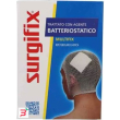 benda rete multifix sanitized testa coscia 6x150 cm