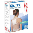 benda rete multifix sanitized torace 8x150 cm