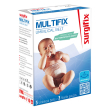 garza multifix sanitized ombel