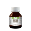 flu energy c 60 capsule