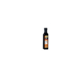 aceto balsamico modena 250ml