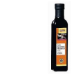 fdl aceto bals.modena 250ml