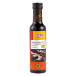aceto balsamico di modena 250 ml ml