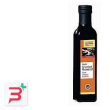 fior di loto aceto balsamico di modena 250 ml