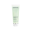 darphin purifying foam gel gel mousse purificante 125ml
