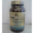 solgar fito-omocisteina 60 capsule vegetali - integratore controllo dei lipidi