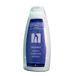 idrastin crema linfodr.200ml