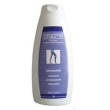idrastin crema linfodr.200ml