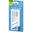 esi aspartame midy dolcificante 500 compresse ofs