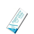 aspartame midy edulcorante con zero calorie (500 cpr)
